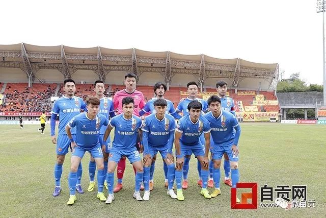 2028体育首页视觉展示